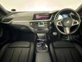 2022 BMW 1 Series M135i xDrive