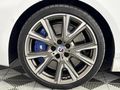 2022 BMW 1 Series M135i xDrive