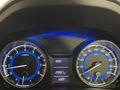 2020 Toyota Starlet 1.4 XI