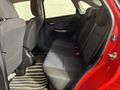 2020 Toyota Starlet 1.4 XI