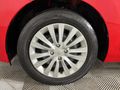 2020 Toyota Starlet 1.4 XI