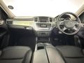 2015 Mercedes-Benz ML 250 Bluetec