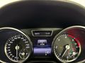 2015 Mercedes-Benz ML 250 Bluetec
