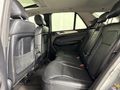 2015 Mercedes-Benz ML 250 Bluetec
