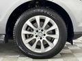 2015 Mercedes-Benz ML 250 Bluetec