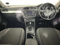 2020 Volkswagen Tiguan Allspace 1.4 TSI Trendline Auto (110kW)