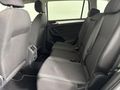 2020 Volkswagen Tiguan Allspace 1.4 TSI Trendline Auto (110kW)