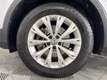 2020 Volkswagen Tiguan Allspace 1.4 TSI Trendline Auto (110kW)