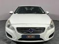 2013 Volvo S60 D3 Elite Auto