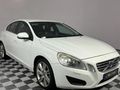 2013 Volvo S60 D3 Elite Auto