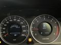 2013 Volvo S60 D3 Elite Auto