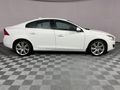 2013 Volvo S60 D3 Elite Auto