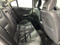 2013 Volvo S60 D3 Elite Auto