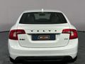 2013 Volvo S60 D3 Elite Auto