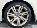 2013 Volvo S60 D3 Elite Auto
