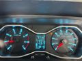 2021 Mahindra Scorpio 2.2 TD 4x4 Adventure (103kW)
