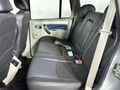 2021 Mahindra Scorpio 2.2 TD 4x4 Adventure (103kW)