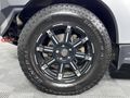 2021 Mahindra Scorpio 2.2 TD 4x4 Adventure (103kW)