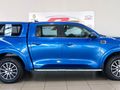 2022 GWM P-Series PV 2.0 TD LS 4x4 Auto Double-Cab