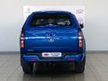 2022 GWM P-Series PV 2.0 TD LS 4x4 Auto Double-Cab