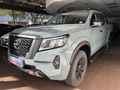 2021 Nissan Navara 2.5 DDTi PRO-2X Auto Double-Cab