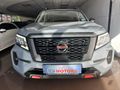 2021 Nissan Navara 2.5 DDTi PRO-2X Auto Double-Cab