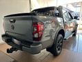 2021 Nissan Navara 2.5 DDTi PRO-2X Auto Double-Cab