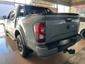 2021 Nissan Navara 2.5 DDTi PRO-2X Auto Double-Cab