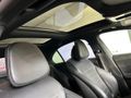 2022 Mercedes-Benz C-Class C 200 Auto