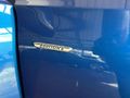 2022 Mercedes-Benz C-Class C 200 Auto