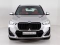 2025 BMW X1 xDrive30e M Sport
