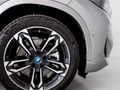 2025 BMW X1 xDrive30e M Sport