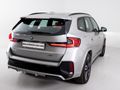 2025 BMW X1 xDrive30e M Sport