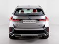 2025 BMW X1 xDrive30e M Sport