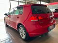 2016 Volkswagen Golf VII 1.4 TSI Comfortline