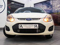 2012 Ford Figo 1.4 Ambiente