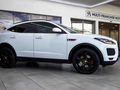 2018 Jaguar E-Pace D240 2.0D SE (177kW)