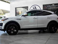 2018 Jaguar E-Pace D240 2.0D SE (177kW)