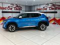 2021 Nissan Magnite 1.0T Acenta Plus Auto