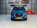 2021 Nissan Magnite 1.0T Acenta Plus Auto