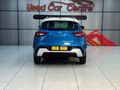 2021 Nissan Magnite 1.0T Acenta Plus Auto
