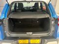 2021 Nissan Magnite 1.0T Acenta Plus Auto