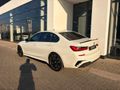 2020 BMW 3 Series 320d M Sport Launch Edition