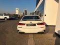 2020 BMW 3 Series 320i M Sport Launch Edition