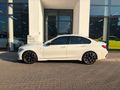 2020 BMW 3 Series 320d M Sport Launch Edition