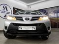 2013 Toyota RAV4 2.0 GX