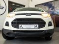 2015 Ford EcoSport 1.5 TiVCT Ambiente