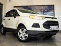 2015 Ford EcoSport 1.5 TiVCT Ambiente