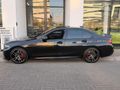 2021 BMW 3 Series 320d M Mzansi Edition Auto (g20)