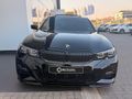 2021 BMW 3 Series 320d M Mzansi Edition Auto (g20)